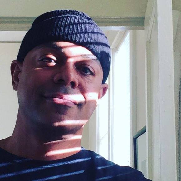 Meet your Posher, Brian - Picture 1 of 1